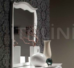 Настенное зеркало 96150 Настенное зеркало 96150 фабрика Modenese Gastone