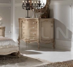 Комод 92062 Комод 92062 фабрика Modenese Gastone