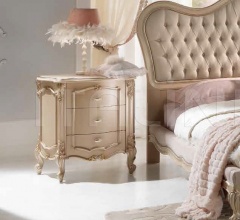 Тумбочка 92105 фабрика Modenese Gastone