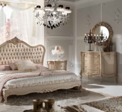 Тумбочка 92105 фабрика Modenese Gastone