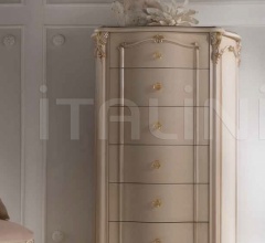 Комод 96017 Комод 96017 фабрика Modenese Gastone