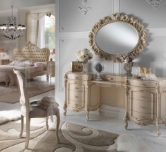 Стул 95027 Стул 95027 фабрика Modenese Gastone