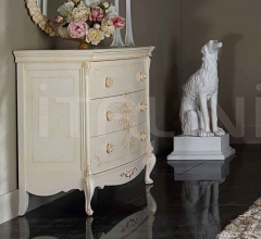 Комод 92050 Комод 92050 фабрика Modenese Gastone