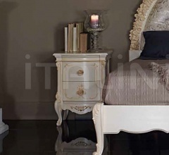 Тумбочка 92093 фабрика Modenese Gastone