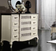 Комод 92074 Комод 92074 фабрика Modenese Gastone