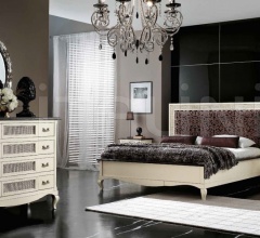 Комод 92074 Комод 92074 фабрика Modenese Gastone