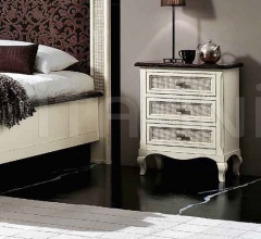 Тумбочка 92117 фабрика Modenese Gastone