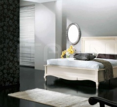 Комод 96016 Комод 96016 фабрика Modenese Gastone