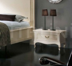 Тумбочка 92091 фабрика Modenese Gastone
