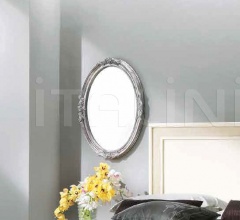 Настенное зеркало 96088 Настенное зеркало 96088 фабрика Modenese Gastone