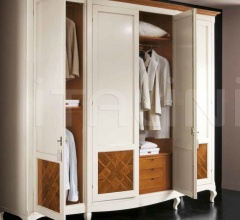Шкаф 92041 Шкаф 92041 фабрика Modenese Gastone