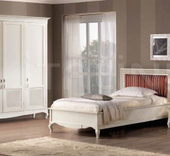 Тумбочка 92091 фабрика Modenese Gastone