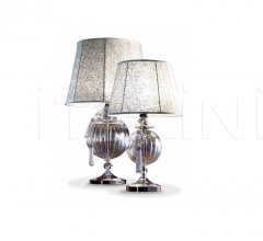 Настольная лампа 96031/96032 фабрика Modenese Gastone