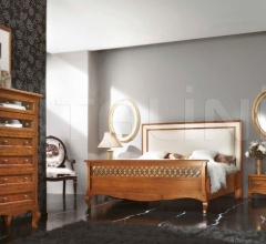 Тумбочка 92091 фабрика Modenese Gastone