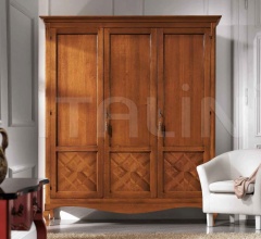 Шкаф 92034 Шкаф 92034 фабрика Modenese Gastone