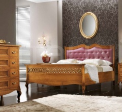 Комод 92074 Комод 92074 фабрика Modenese Gastone