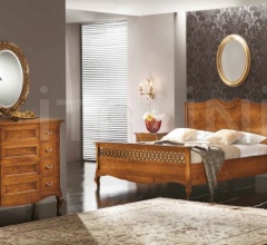 Комод 92074 Комод 92074 фабрика Modenese Gastone