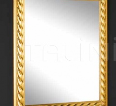 Настенное зеркало 96095 Настенное зеркало 96095 фабрика Modenese Gastone