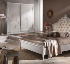 Комод 92064 Комод 92064 фабрика Modenese Gastone