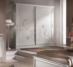 Шкаф 92014 Шкаф 92014 фабрика Modenese Gastone