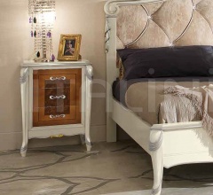 Тумбочка 92118 фабрика Modenese Gastone