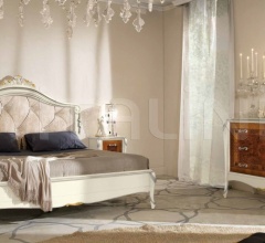 Тумбочка 92118 фабрика Modenese Gastone