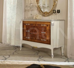 Комод 92059 Комод 92059 фабрика Modenese Gastone