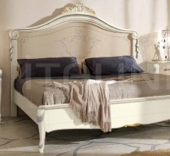 Кровать 92171 Кровать 92171 фабрика Modenese Gastone