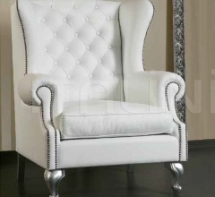 Кресло 95013 фабрика Modenese Gastone