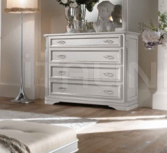 Комод 92071 Комод 92071 фабрика Modenese Gastone