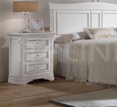 Тумбочка 92115 фабрика Modenese Gastone