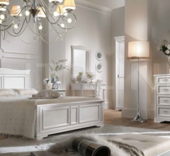 Тумбочка 92115 фабрика Modenese Gastone