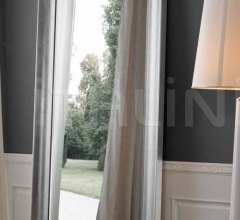 Настенное зеркало 96112 Настенное зеркало 96112 фабрика Modenese Gastone