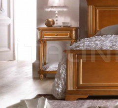 Тумбочка 92090 фабрика Modenese Gastone