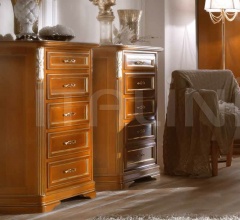 Комод 96011 Комод 96011 фабрика Modenese Gastone
