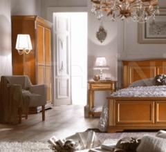 Шкаф 92010 Шкаф 92010 фабрика Modenese Gastone