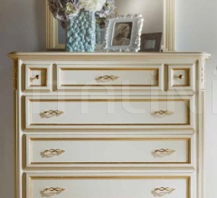 Комод 92084 Комод 92084 фабрика Modenese Gastone
