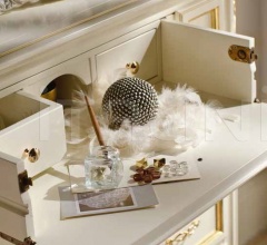 Комод 92084 Комод 92084 фабрика Modenese Gastone