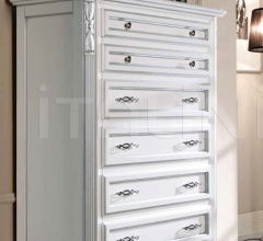 Комод 96021 Комод 96021 фабрика Modenese Gastone