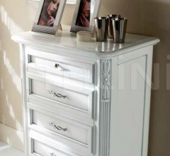 Комод 96011 Комод 96011 фабрика Modenese Gastone