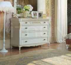 Комод 92063 Комод 92063 фабрика Modenese Gastone