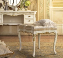 Пуф 95016 фабрика Modenese Gastone