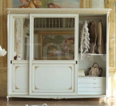 Шкаф 92024 Шкаф 92024 фабрика Modenese Gastone
