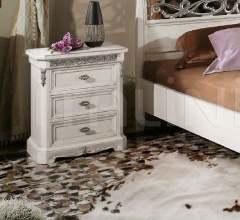 Тумбочка 92108 фабрика Modenese Gastone
