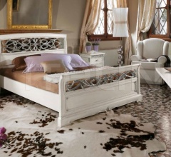 Тумбочка 92108 фабрика Modenese Gastone