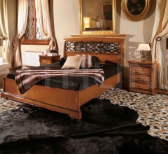 Тумбочка 92108 фабрика Modenese Gastone