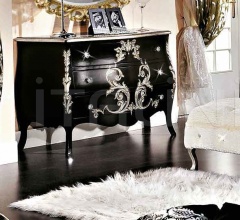 Комод 92056 Комод 92056 фабрика Modenese Gastone