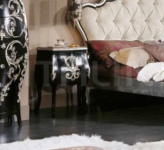 Тумбочка 92099 фабрика Modenese Gastone