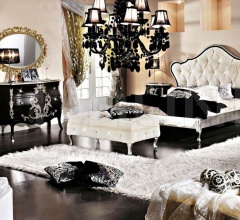 Банкетка 95005 Банкетка 95005 фабрика Modenese Gastone