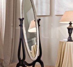 Напольное зеркало 96156 Напольное зеркало 96156 фабрика Modenese Gastone